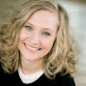 Meet your Posher, Jill